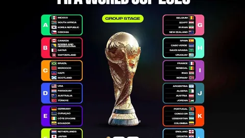 推荐 2026最新芬超情报：周一赛事不容错过的图尔库与埃尔维斯对决