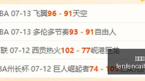 2026亚冠附加赛前瞻精准投注：大阪钢巴分心备战，浦和红钻换帅