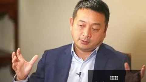 文班亚马在线购彩：猛龙教头力挺，未来联盟霸主潜力无限，重塑格局之路