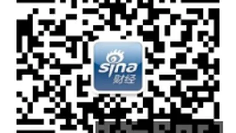 2026洲际杯惨案上海队输给冠军41分，古德温得分挂零，张镇麟命中率低至12中4，王哲林14分入账